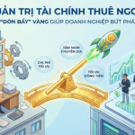 quan-tri-tai-chinh-thue-ngoai