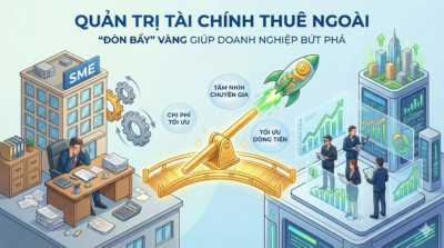 quan-tri-tai-chinh-thue-ngoai