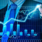 Checklist rà soát quy trình quản trị tài chính doanh nghiệp toàn diện cho năm 2026