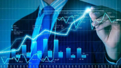 checklist-quan-tri-tai-chinh-2026