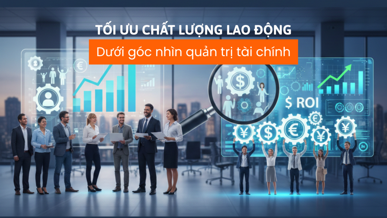 toi-uu-chat-luong-lao-dong-trong-quan-tri-tai-chinh