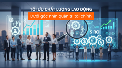 toi-uu-chat-luong-lao-dong-trong-quan-tri-tai-chinh