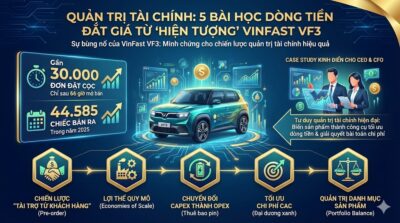 5-bai-hoc-quan-tri-tai-chinh-tu-vinfast-vf3