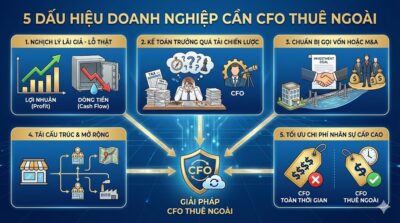 quan-tri-tai-chinh-bang-cfo-thue-ngoai