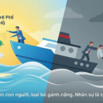 quan-tri-tai-chinh-thoi-ky-khung-hoang