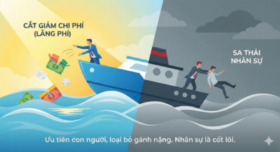 quan-tri-tai-chinh-thoi-ky-khung-hoang