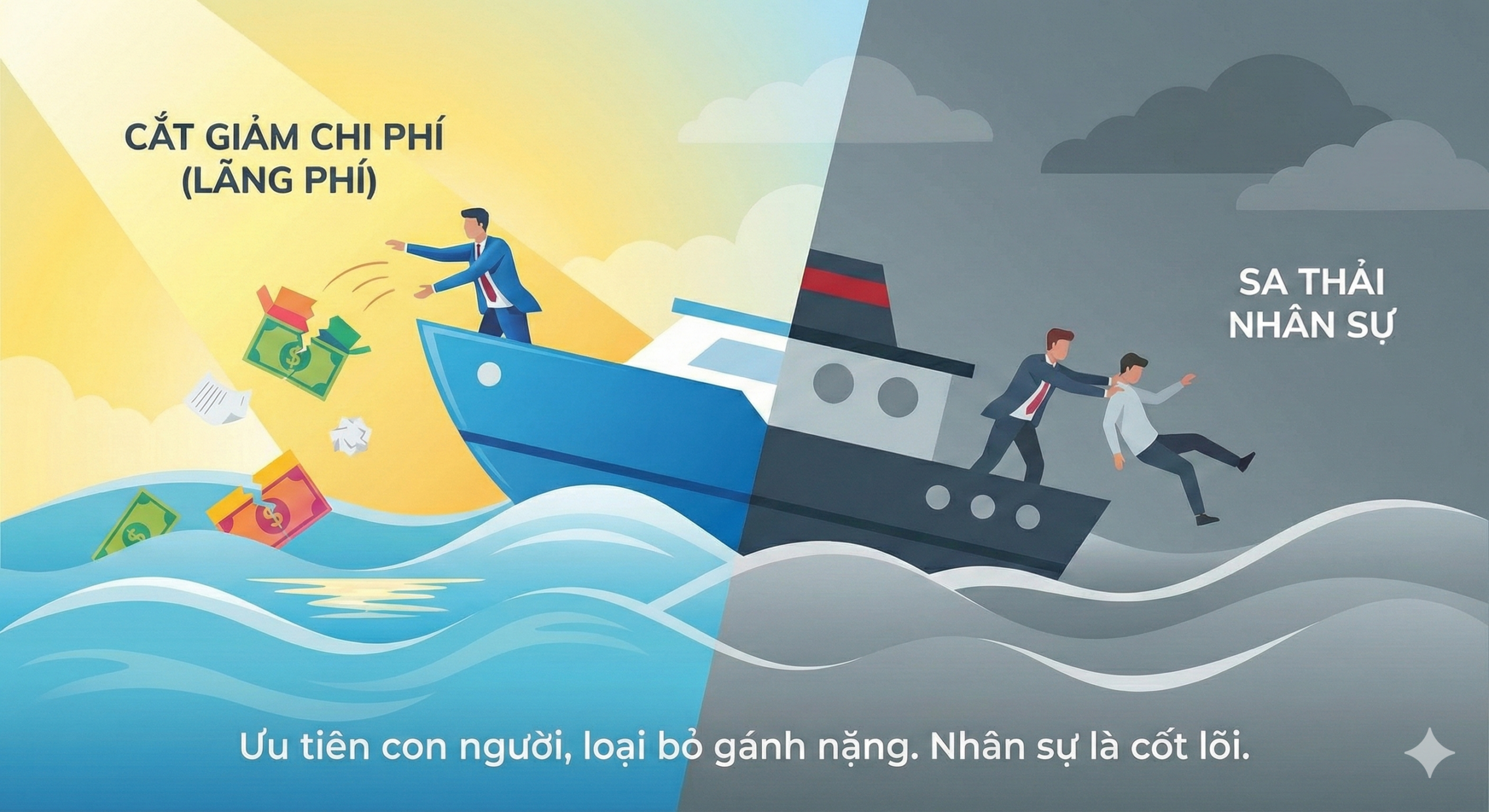 quan-tri-tai-chinh-thoi-ky-khung-hoang