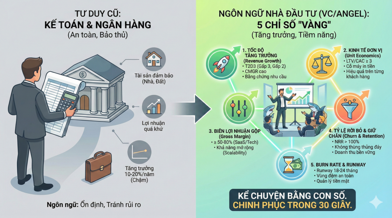 5-chi-so-quan-tri-tai-chinh-ma-nha-dau-tư-coi-trong-nhat