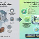 5-chi-so-quan-tri-tai-chinh-ma-nha-dau-tư-coi-trong-nhat