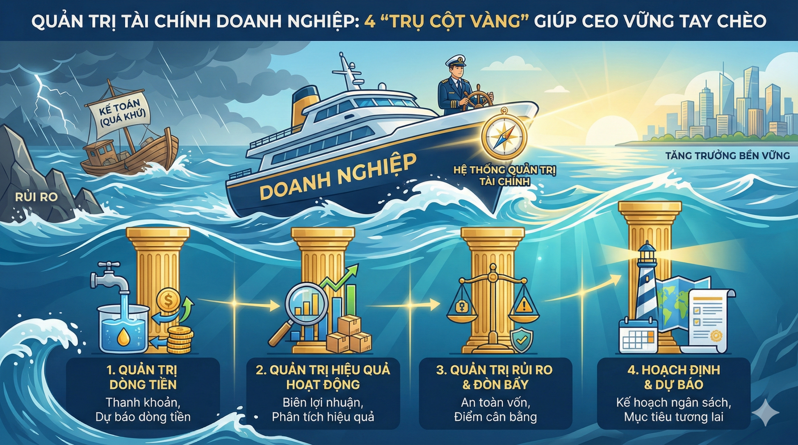 4-tru-cot-vang-trong-quan-tri-tai-chinh