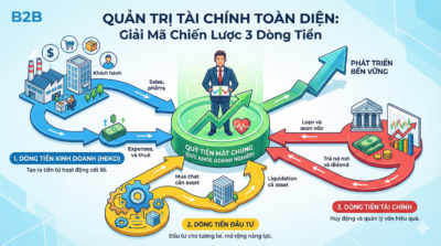 chien-luoc-ba-dong-tien-trong-quan-tri-tai-chinh