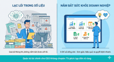 5-chi-so-quan-tri-tai-chinh-cho-ceo-khong-chuyen