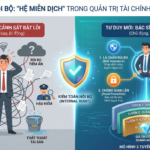 vai-tro-cua-kiem-toan-noi-bo-trong-he-thong-quan-tri-tai-chinh-doanh-nghiep