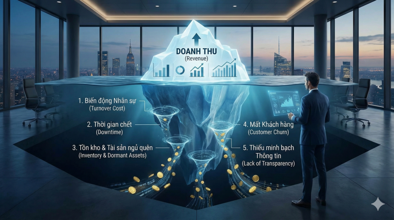 5-loai-chi-phi-an-gam-nham-doanh-thu-cua-doanh-nghiep