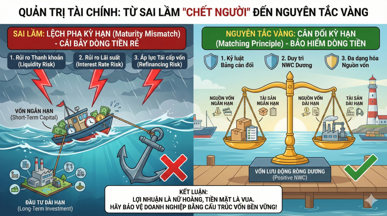 sai-lam-trong-quan-tri-tai-chinh