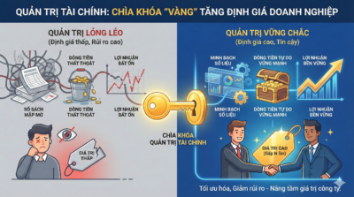 cach-quan-tri-tai-chinh-giup-tang-dinh-gia-cho-cong-ty