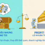 tu-duy-profit-first-trong-quan-tri-tai-chinh