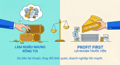 tu-duy-profit-first-trong-quan-tri-tai-chinh