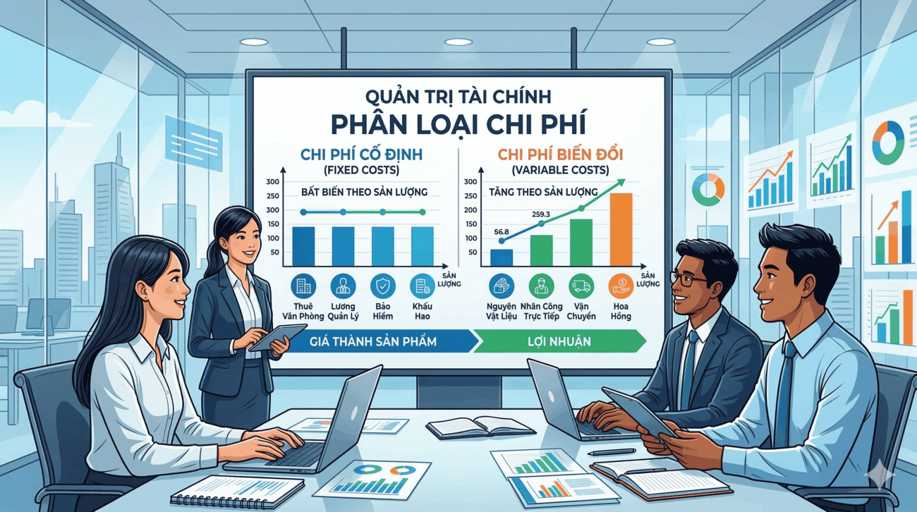 phan-biet-chi-phi-co-dinh-va-chi-phi-bien-doi