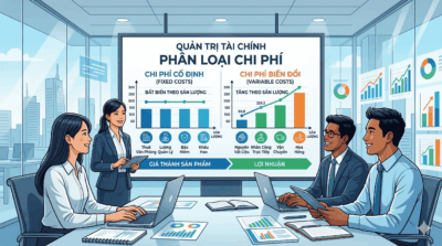 phan-biet-chi-phi-co-dinh-va-chi-phi-bien-doi
