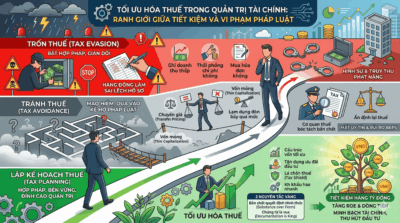 ranh-gioi-giua-tiet-kiem-va-vi-pham-phap-luat-khi-toi-uu-thue