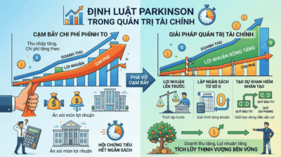 dinh-luat-Parkinson-trong-quan-tri-tai-chinh