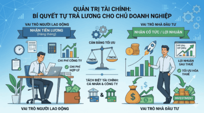 bi-quyet-tu-tra-luong-cho-chu-doanh-nghiep