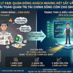 quan-tri-tai-chinh-cho-doanh-nghiep-F&B