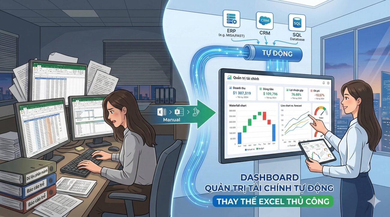 cach-xay-dung-dashboard-quan-tri-tai-chinh-tu-dong