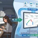 cach-xay-dung-dashboard-quan-tri-tai-chinh-tu-dong