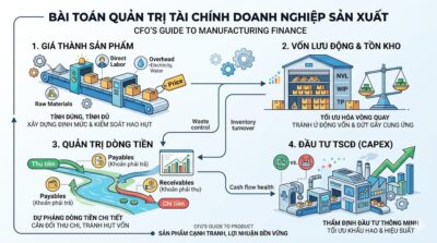 quan-tri-tai-chinh-trong-doanh-nghiep-san-xuat