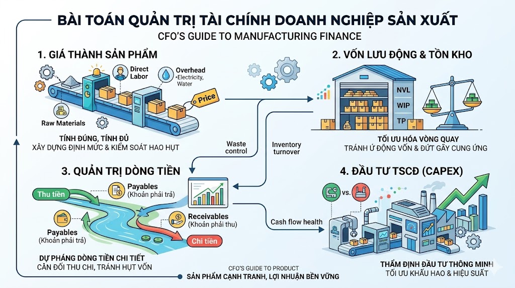 quan-tri-tai-chinh-trong-doanh-nghiep-san-xuat
