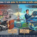 moi-lien-he-giua-quan-tri-tai-chinh-va-chien-luoc-kinh-doanh