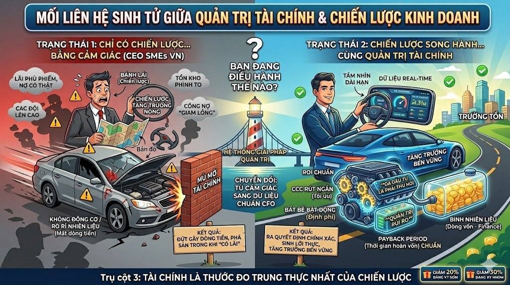 moi-lien-he-giua-quan-tri-tai-chinh-va-chien-luoc-kinh-doanh